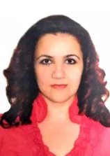Гаранян Марина Рудольфовна