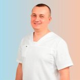 Лебедев Сергей Валерьевич