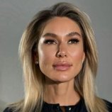 Филимонова Дина Владимировна