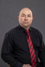 Поваляев Александр Владимирович