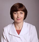 Минайчева Лариса Ивановна