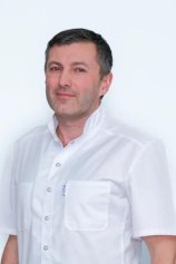 Леви Илья Аркадьевич