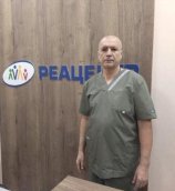 Бойко Александр Альбертович