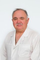 Дьяков Владимир Николаевич