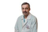 Николенко Валерий Васильевич