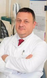 Дадашин Дмитрий Викторович
