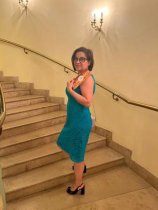 Григорян Маргарита