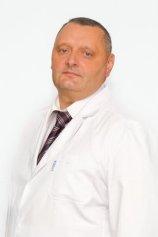 Гладкий Евгений Юрьевич