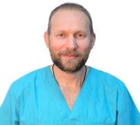 Петрусенко Сергей