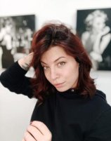 Захария Ксения