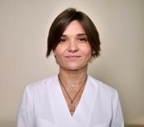 Ситникова Марина Васильевна