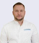 Яровский Ярослав Иванович