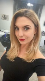 Крюкова Екатерина