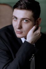 Кулеш Дмитрий