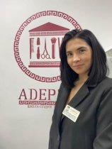 Фазеева Лия Равилевна