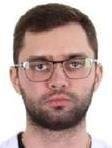 Бутко Александр Игоревич