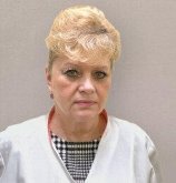 Конева Татьяна Аркадьевна