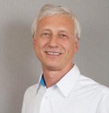 Чернышев Константин Борисович
