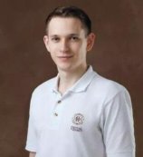 Родионцев Александр Александрович