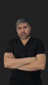Файзиев Фирдавс Изатуллоевич