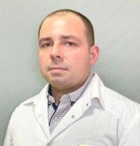 Вахитов Артур Талипович