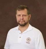 Леоненко Андрей Анатольевич