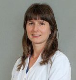 Варакса Елена Анатольевна