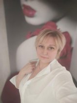 Гончарова Екатерина Сергеевна