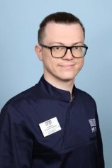 Кузьмин Александр Сергеевич