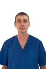 Олейников Александр Михайлович