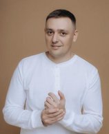 Балтачев Никита Андреевич
