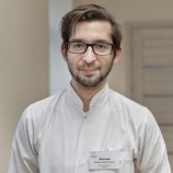 Жиганов Владислав Олегович