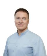 Исаков Сергей Олегович