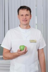 Вахмянин Иван Александрович