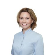 Перевозник Анастасия Владимировна