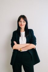 Суворова Надежда
