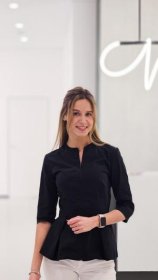 Можина Александра Евгеньевна
