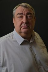 Полищук Андрей Анатольевич