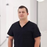 Стрелков Антон Михайлович