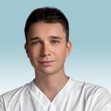 Сусин Валерий Сергеевич