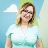 Маслова Нина Александровна
