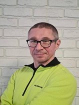 Гусев Виталий Юрьевич