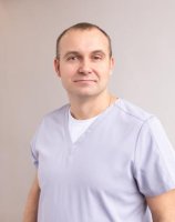Ноздрачев Антон Александрович