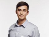 Байков Илья Юрьевич