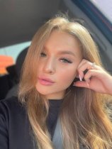 Соловьева Елена
