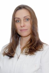 Калинина Татьяна Владимировна