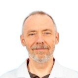 Голоднов Алексей Юрьевич