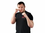 Дулейкин Павел