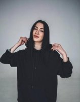 Рамзаева Александра Алексеевна