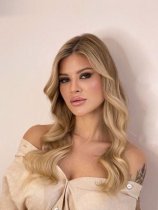 Малянова Анна